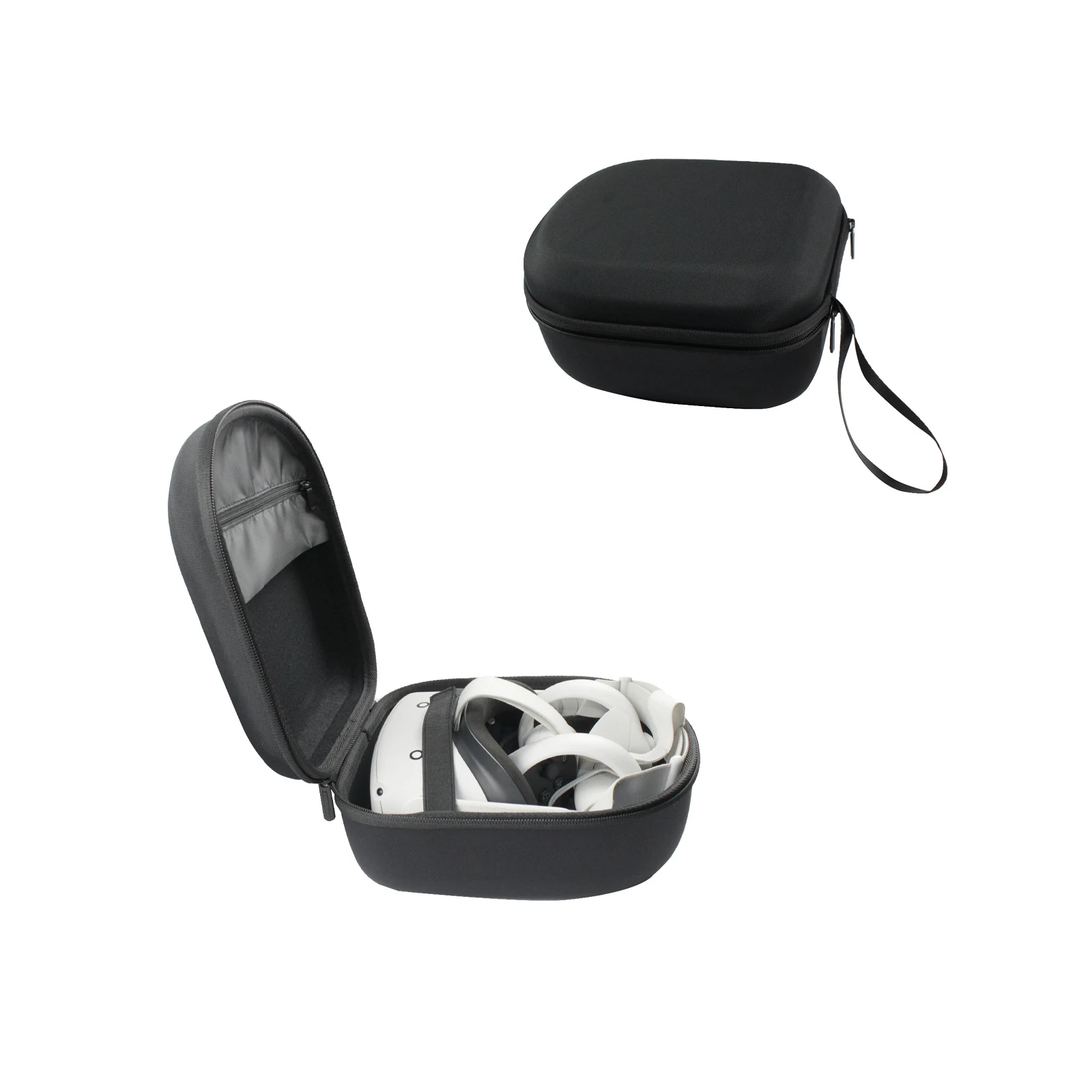 product image - 3