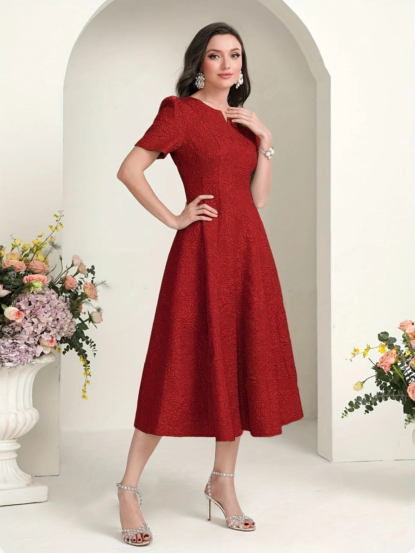 product image - 1