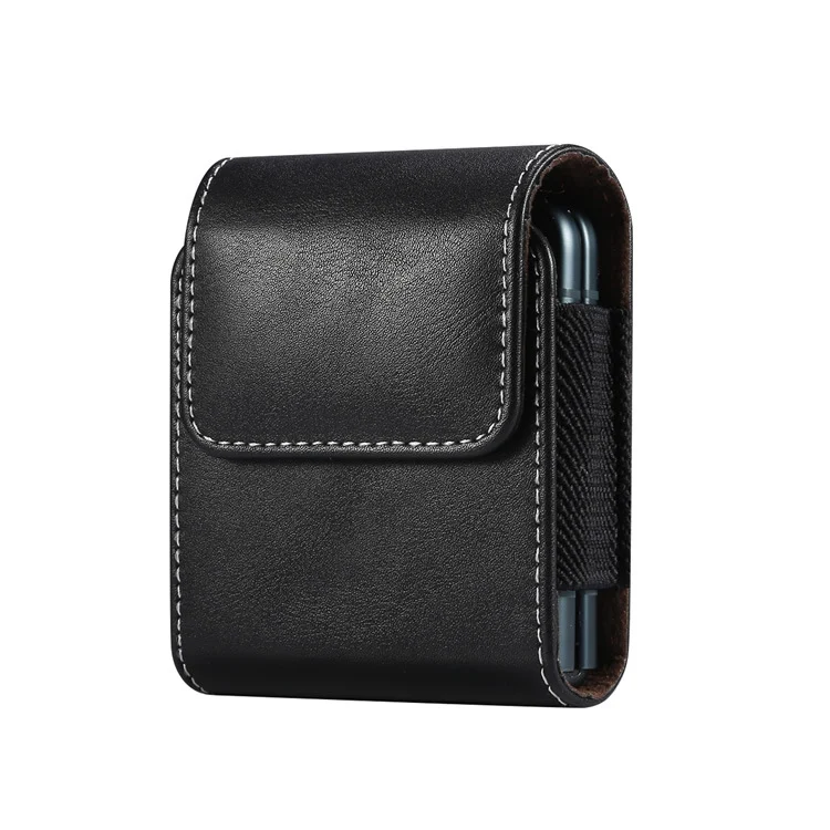 product image - 18