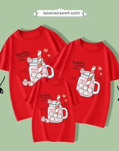 Image product - 1