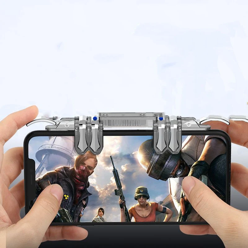 product image - 3