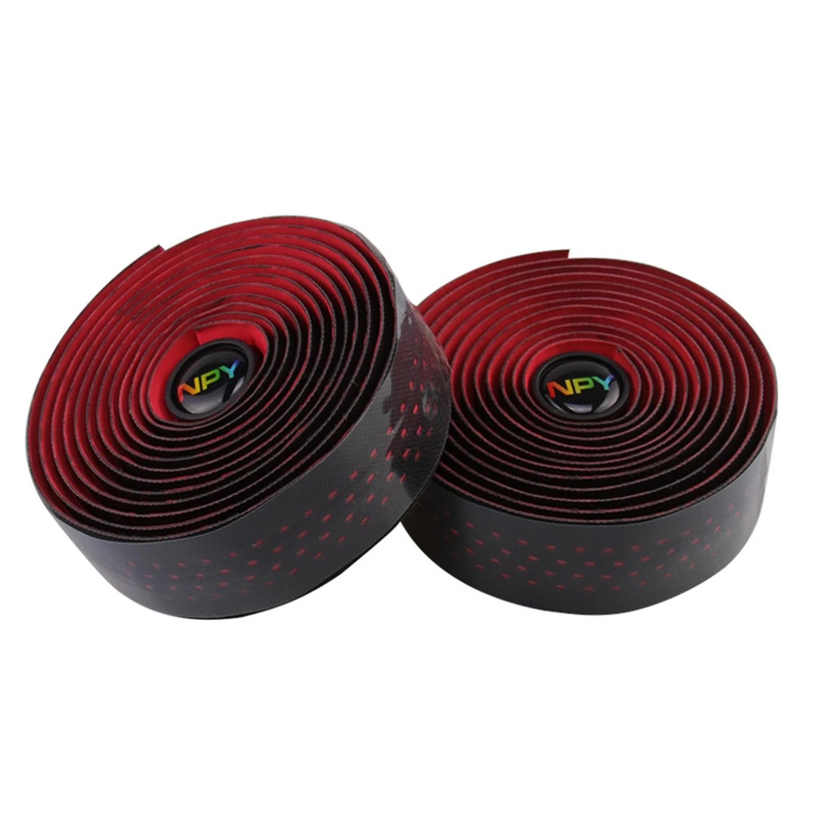 product image - 7