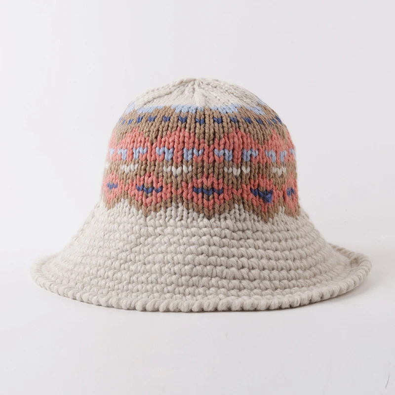 product image - 7