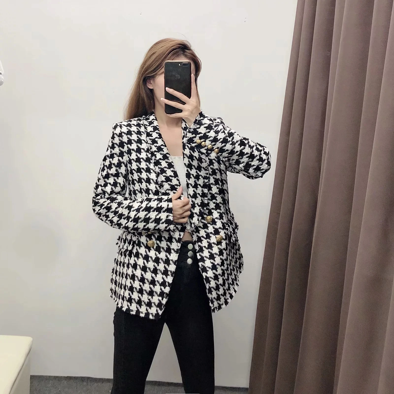product image - 2