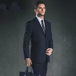 Navy blueA