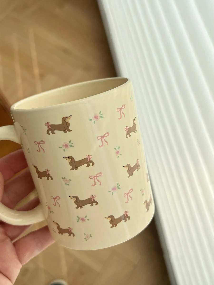 product image - 10