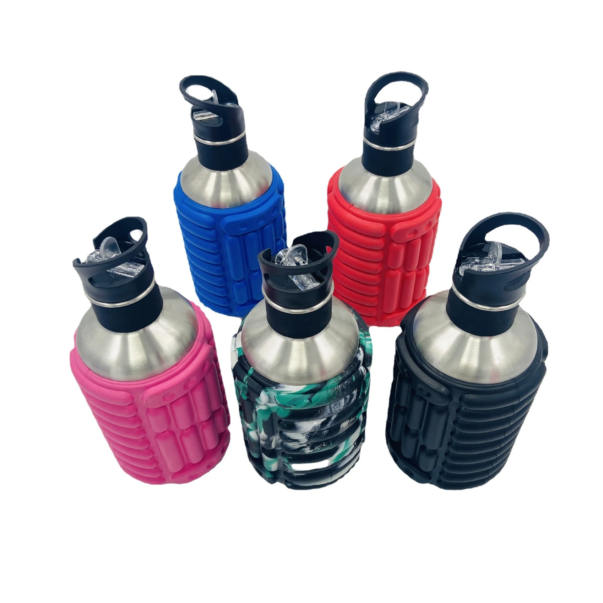 product image - 4