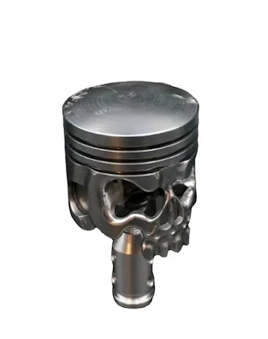 Image product - 3