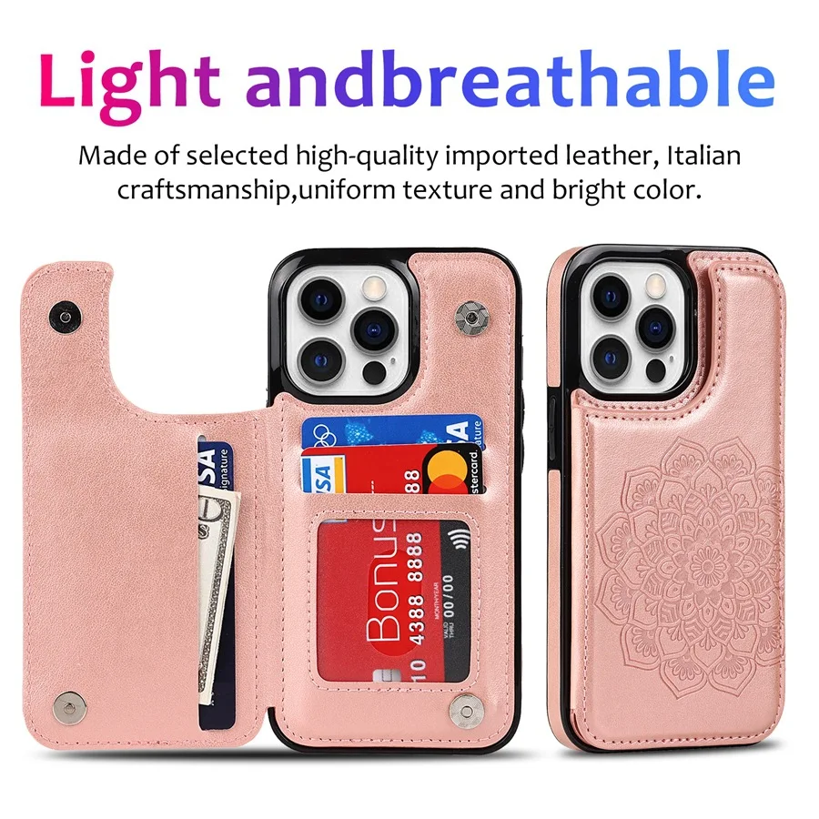 product image - 21