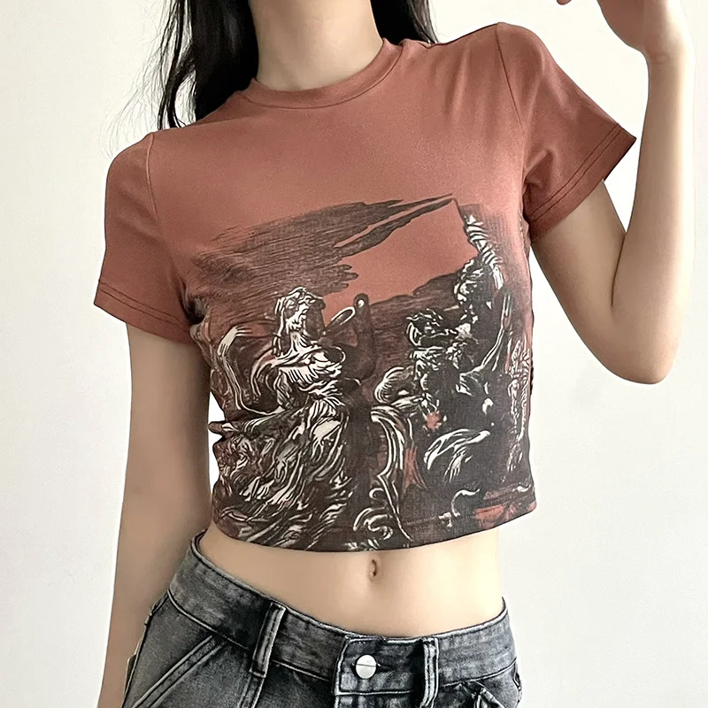 product image - 11