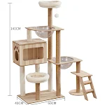 miniatures image - 22
