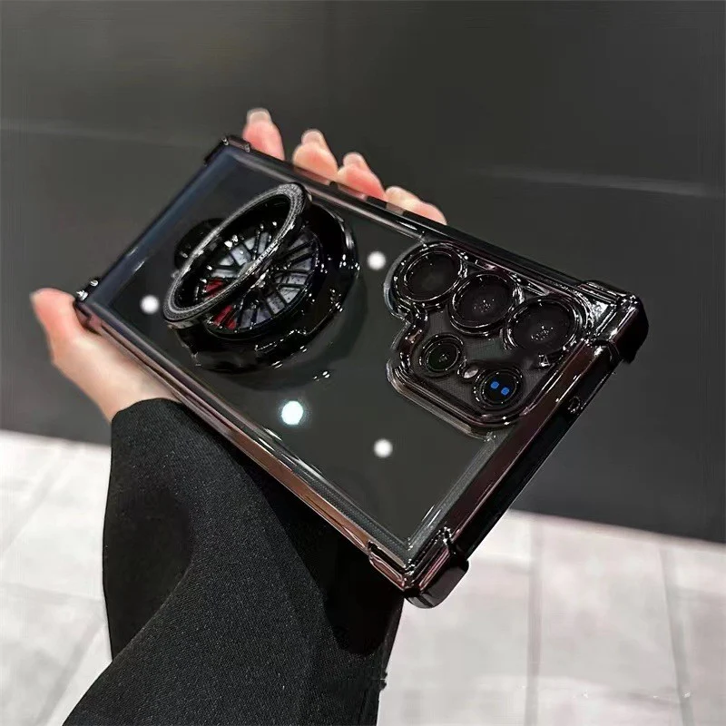 product image - 5