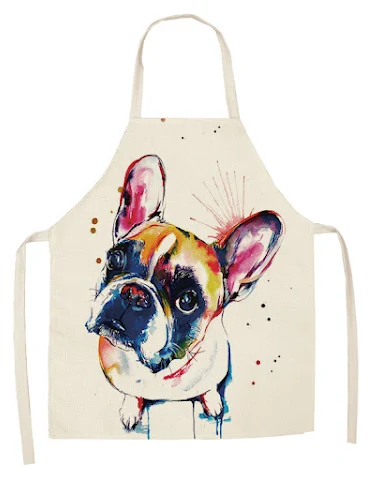 Image product - 2