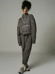 miniatures image - 2
