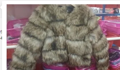 product image - 0