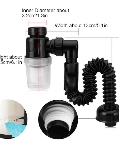 Image product - 2