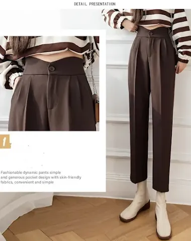 Image product - 0