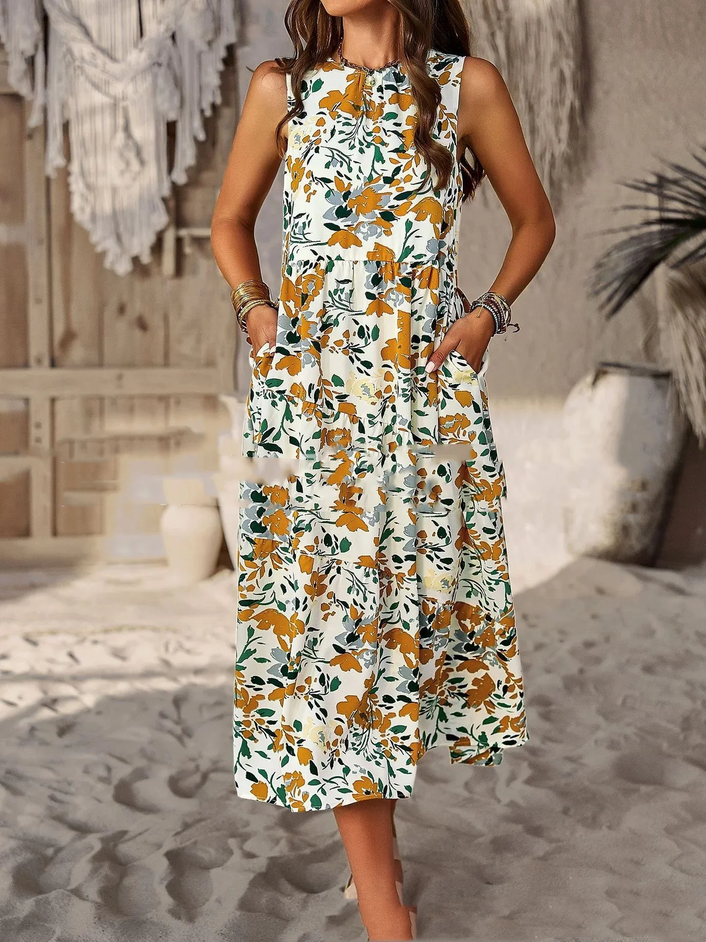 product image - 5