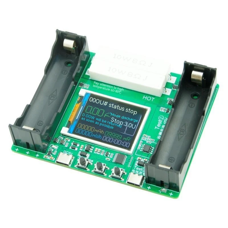 product image - 6