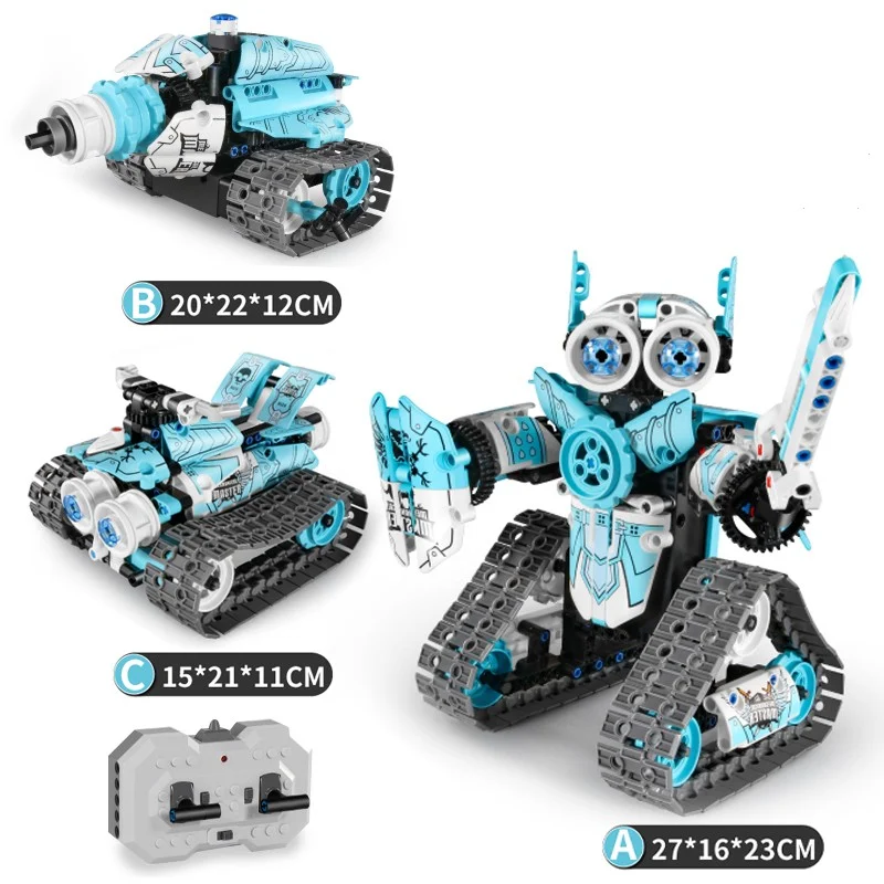product image - 7