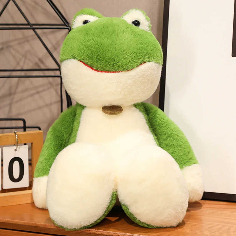 product image - 3