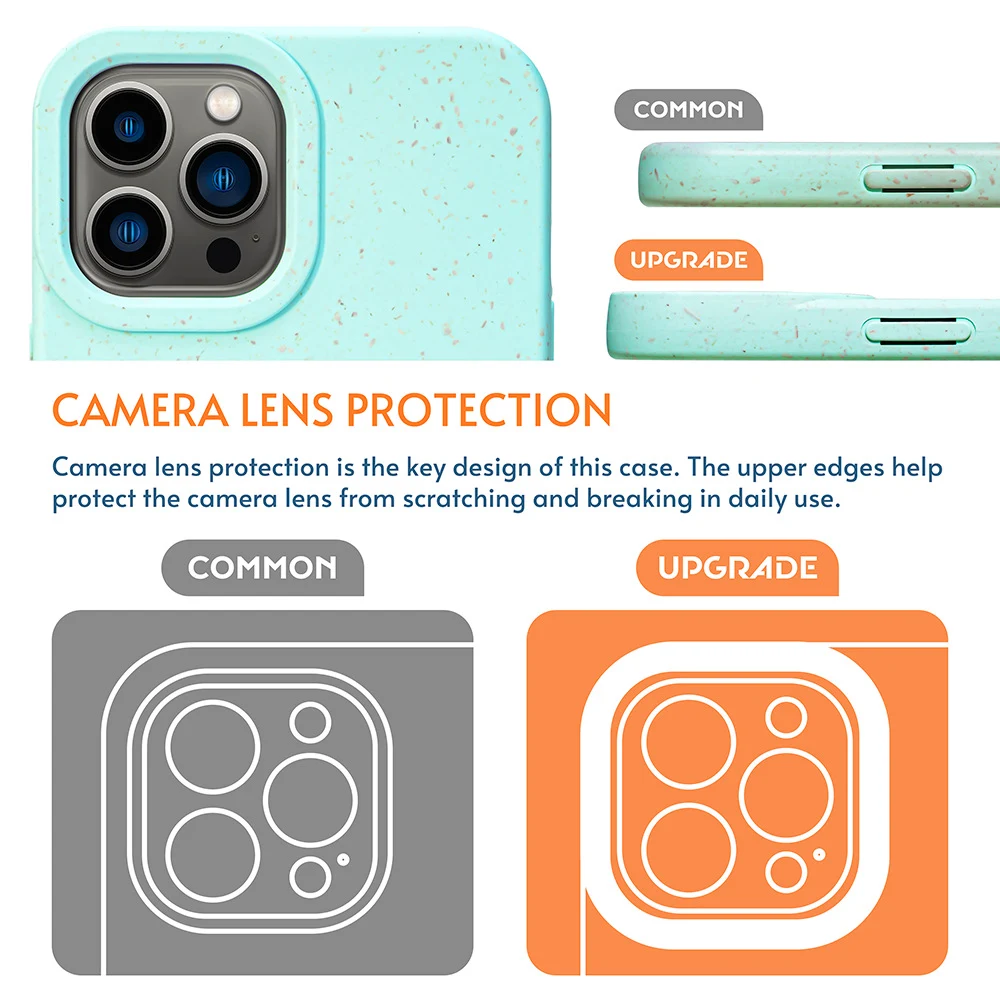 product image - 17