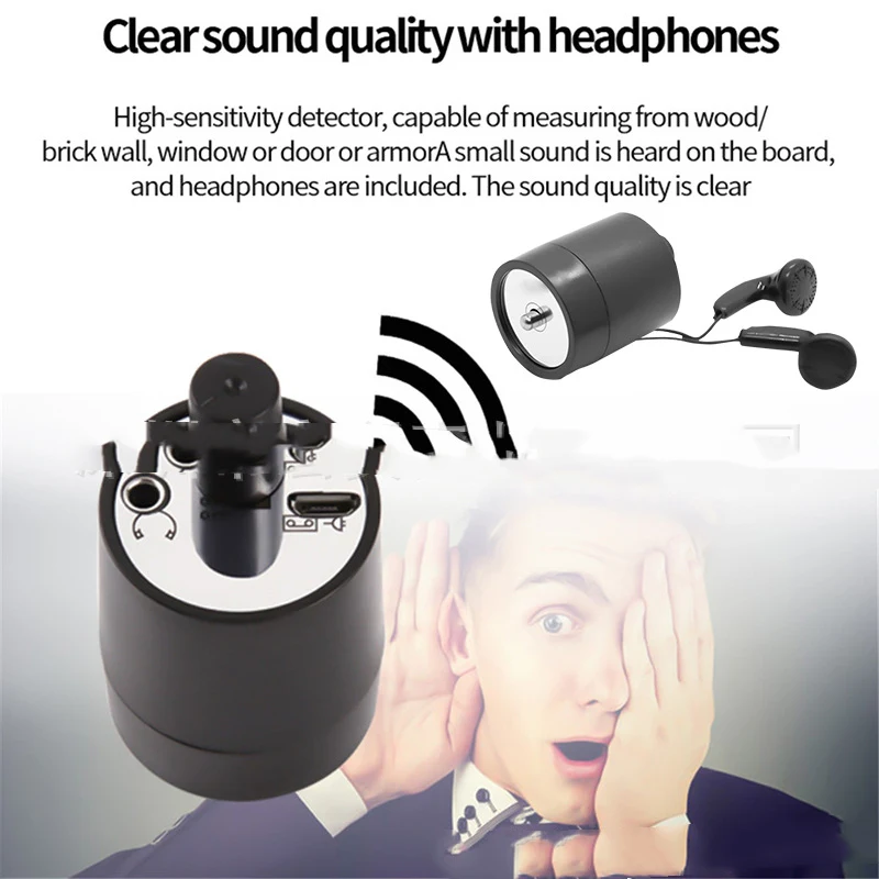 product image - 5
