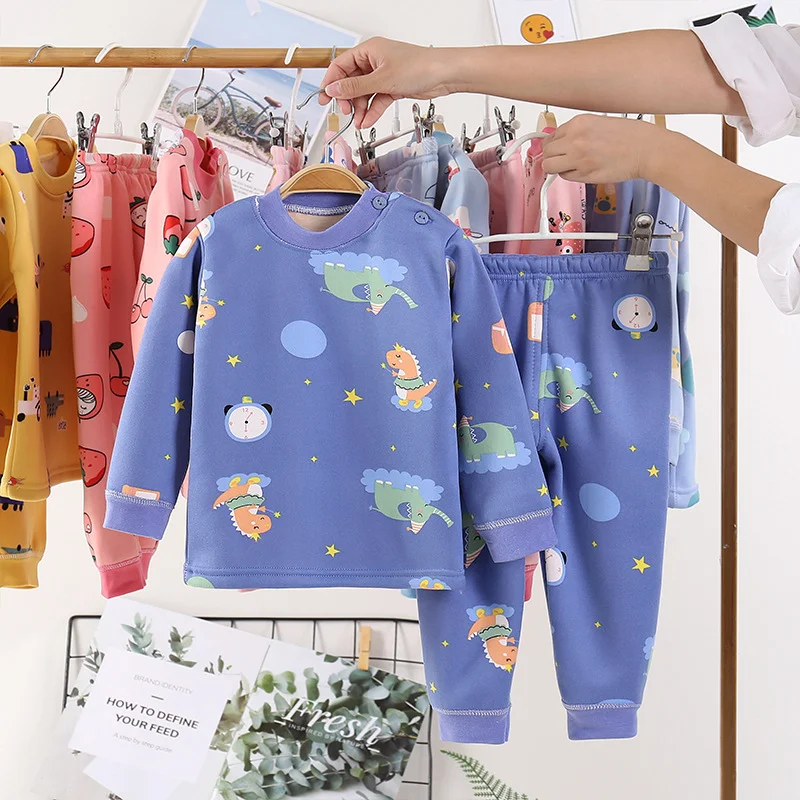 product image - 13
