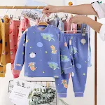 miniatures image - 13