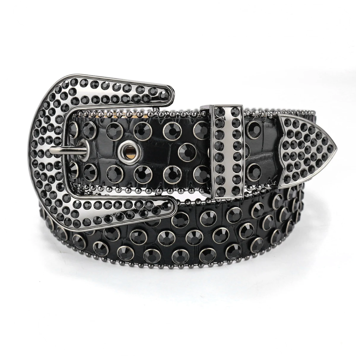 product image - 18