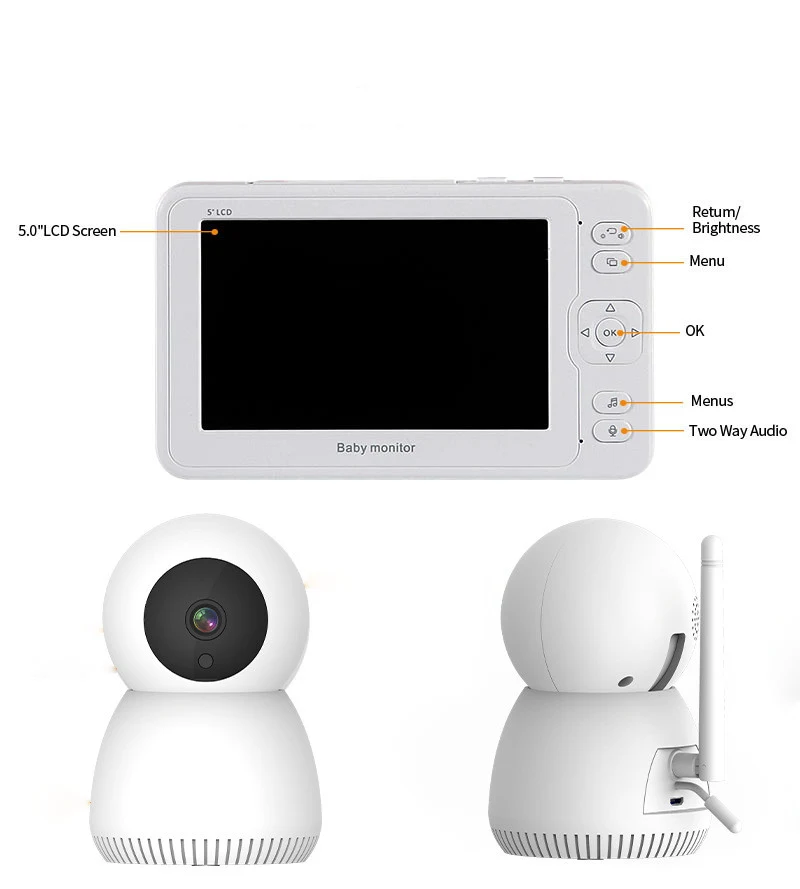 product image - 0