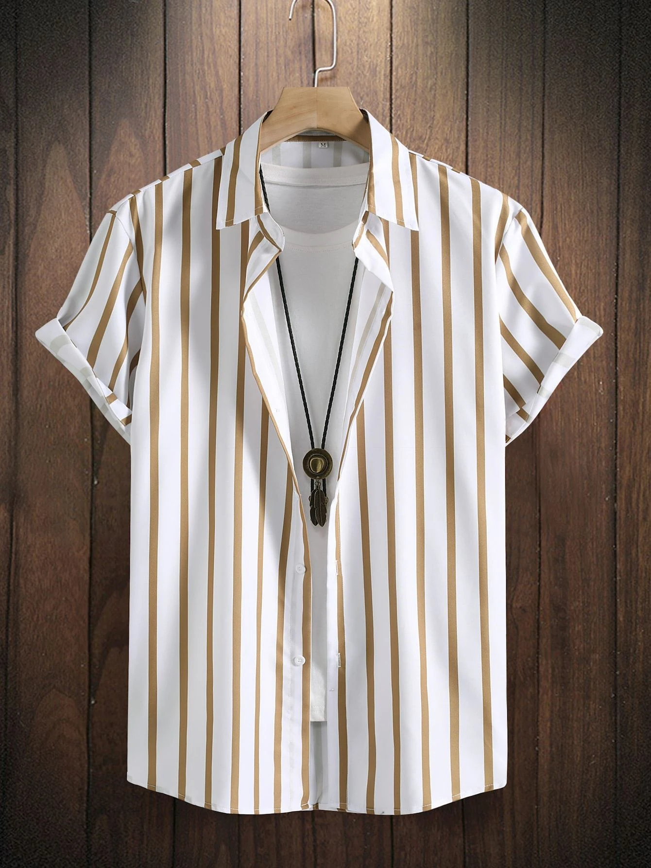 product image - 14