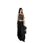 miniatures image - 1