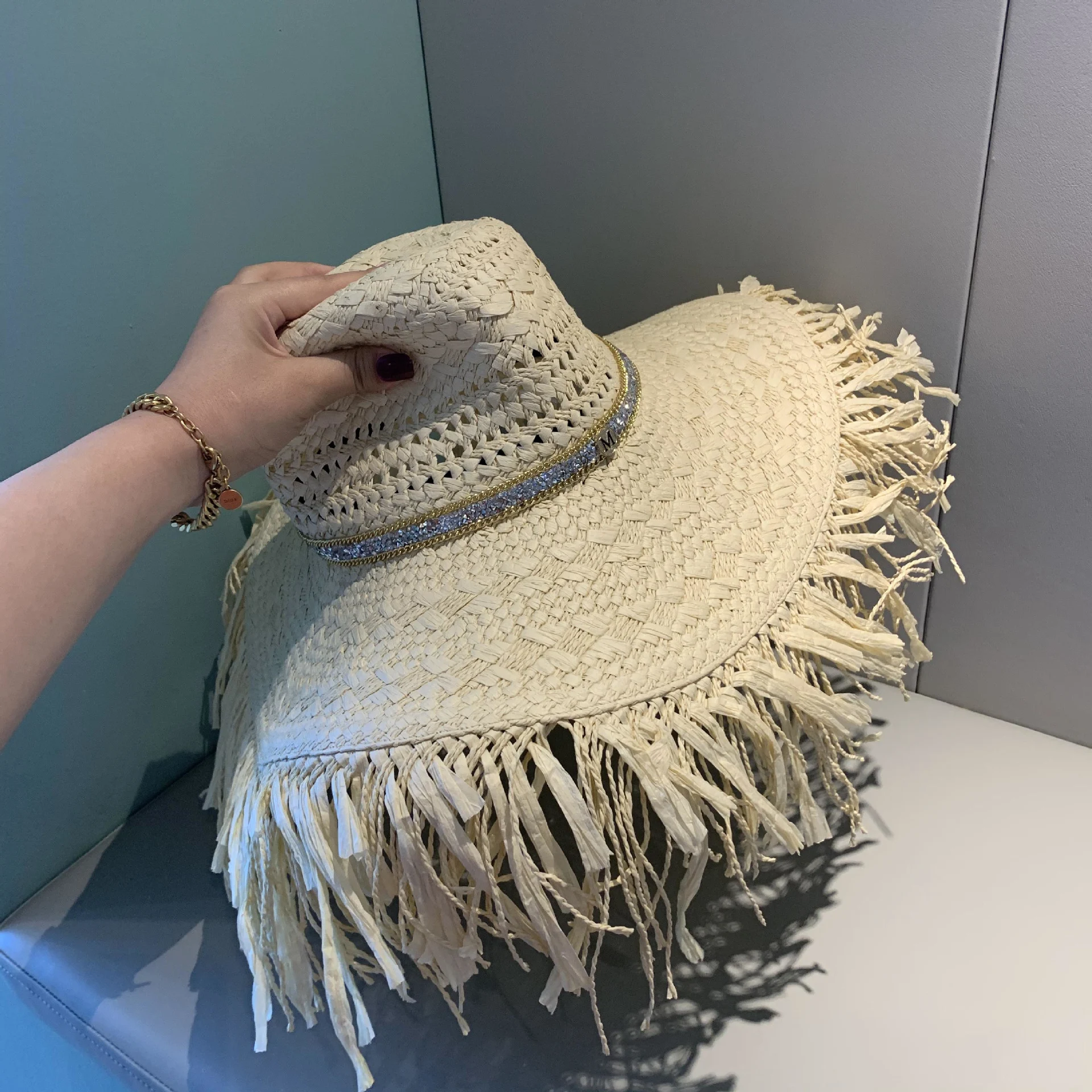 product image - 5