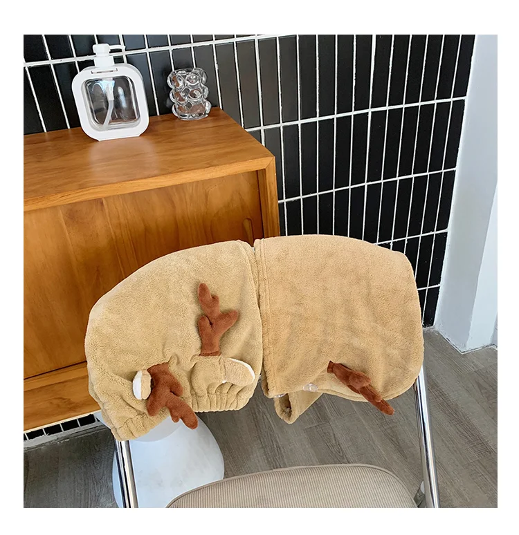 product image - 6