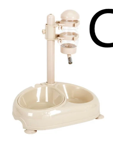 Image product - 3