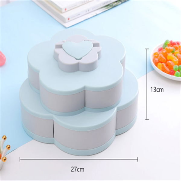 product image - 19