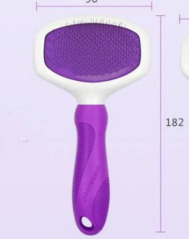 Image product - 2