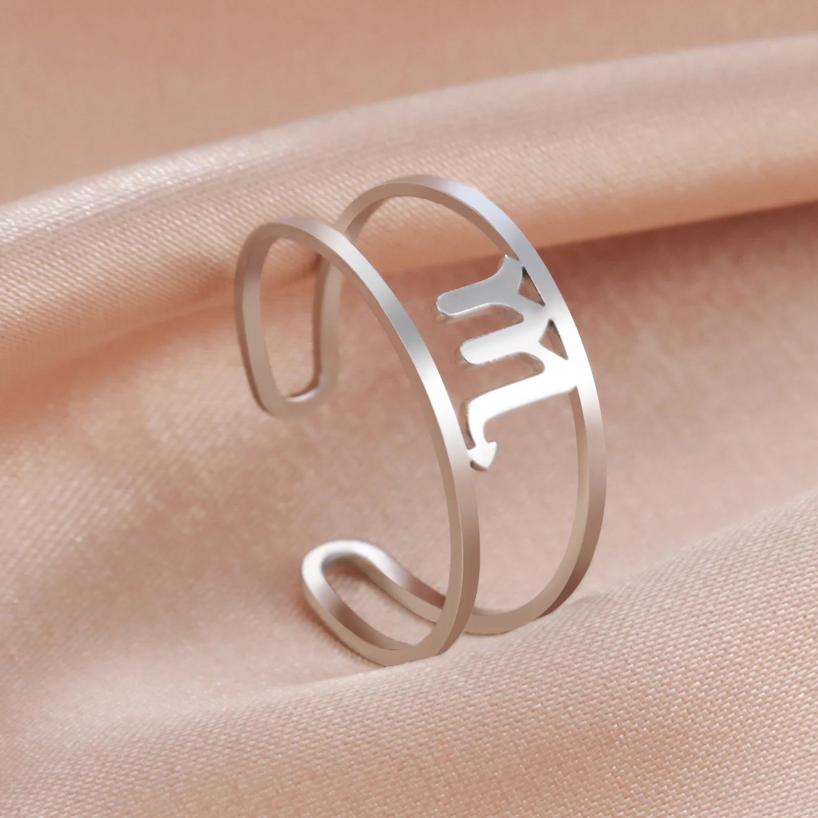 product image - 24