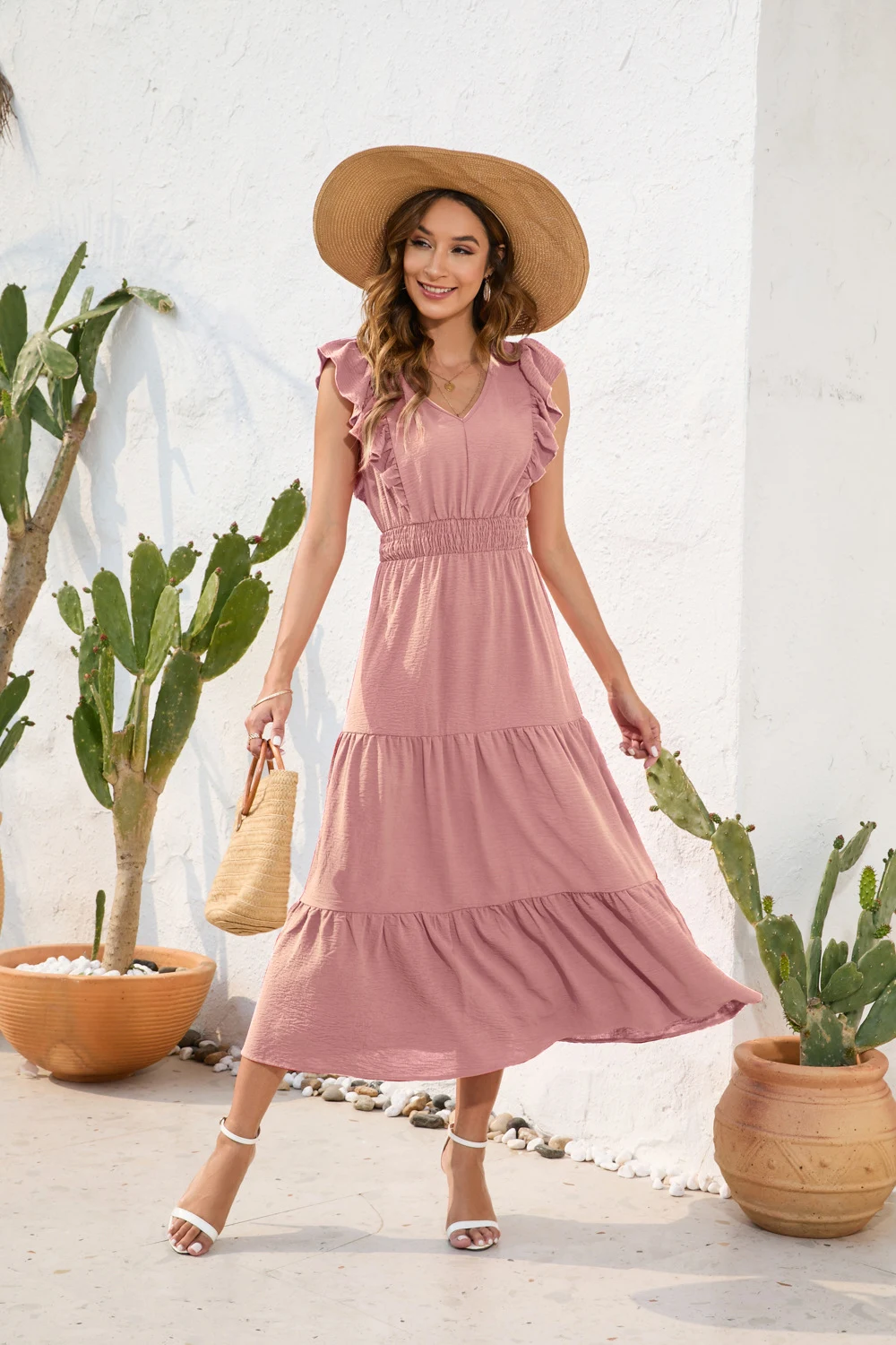 product image - 28