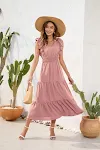 miniatures image - 28