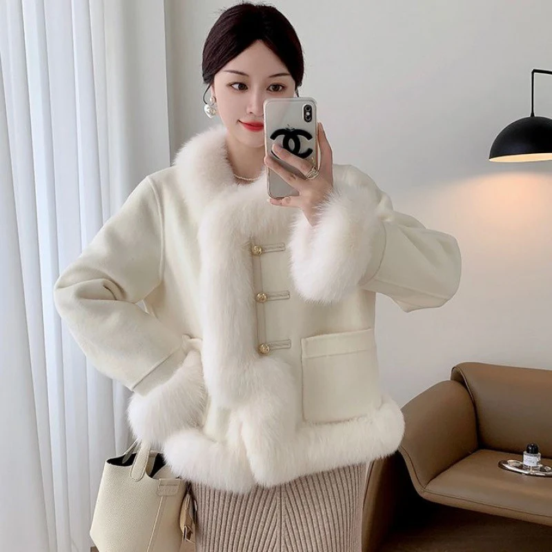 product image - 11