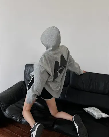 Image product - 3