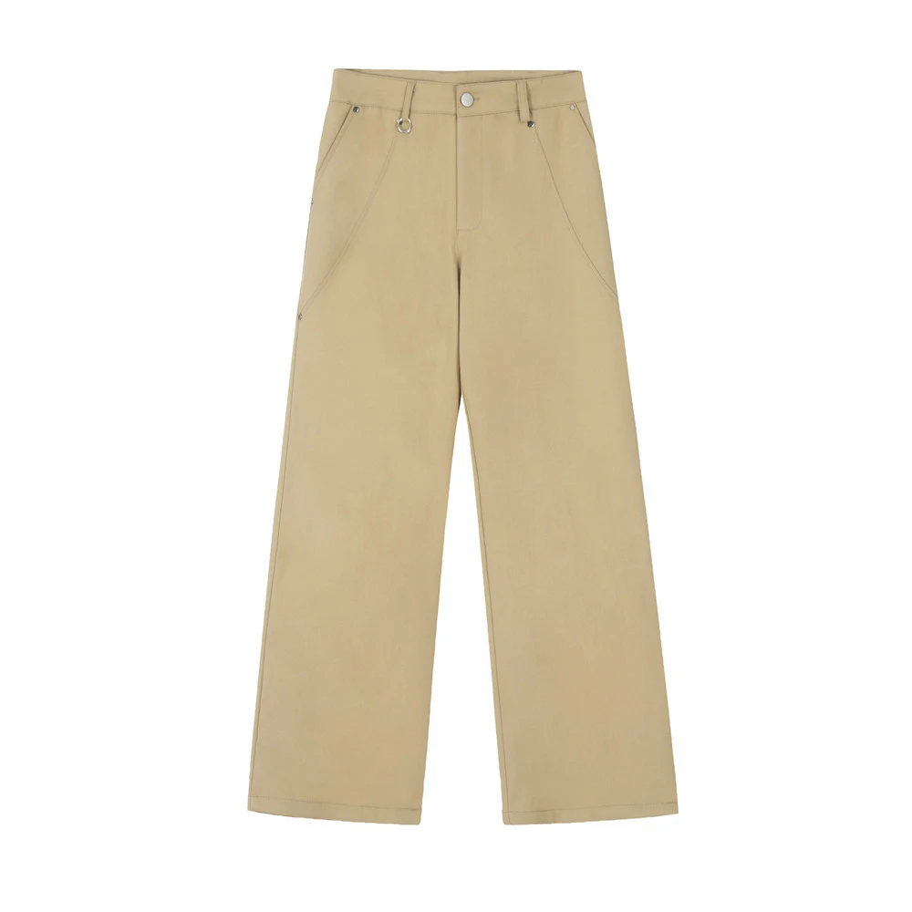 product image - 10