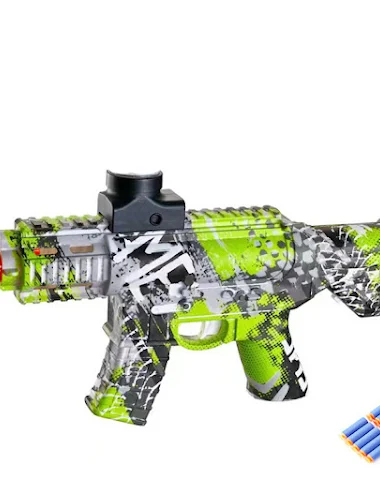 Image product - 2