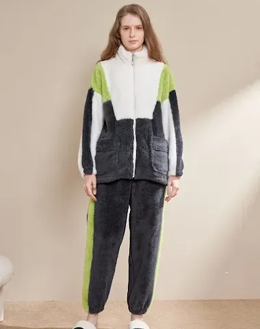 Image product - 3