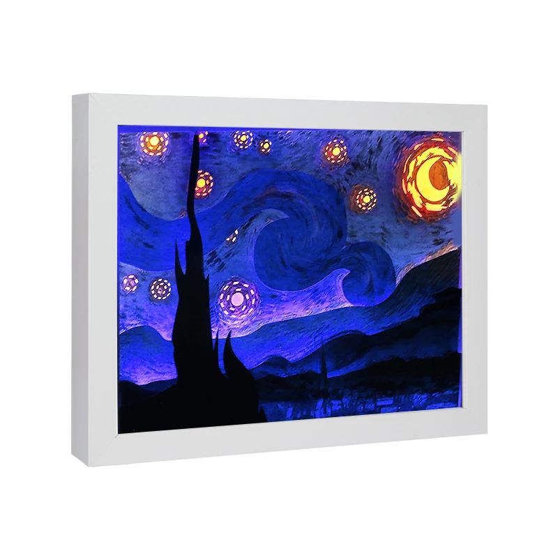 product image - 11