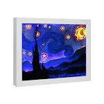 miniatures image - 11