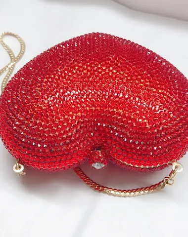 Image product - 3