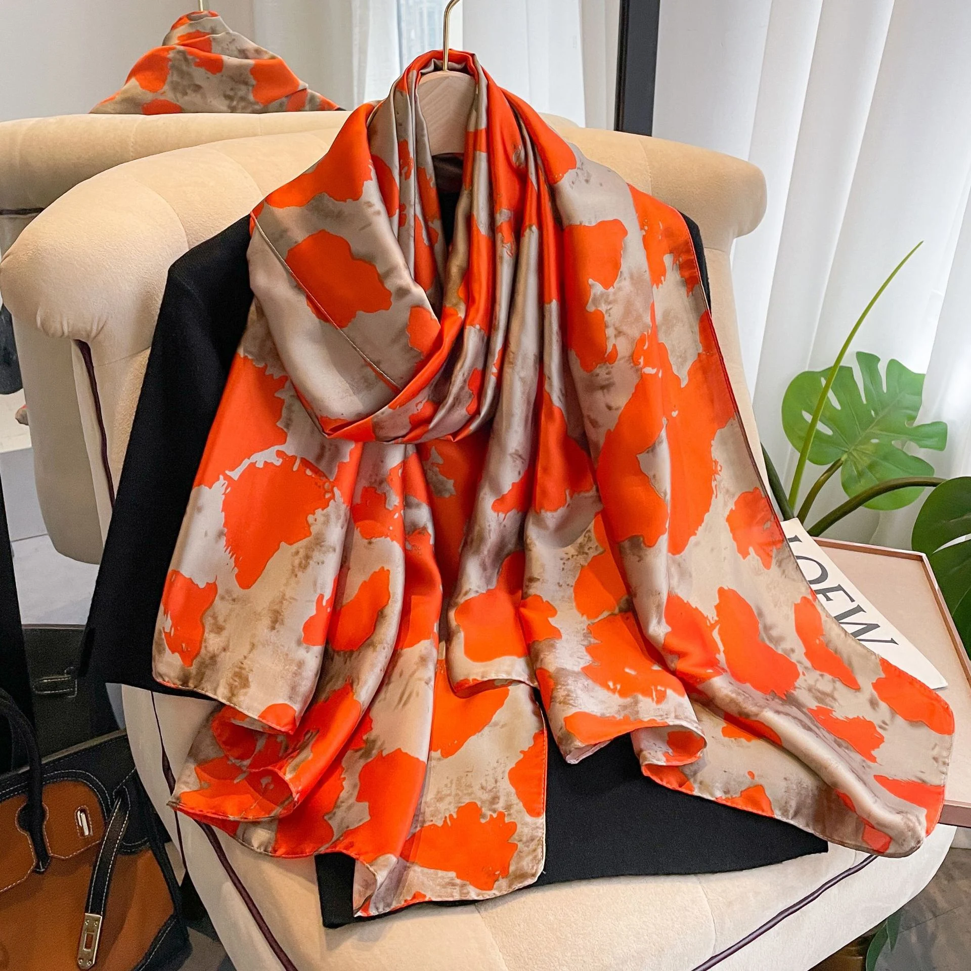 product image - 25